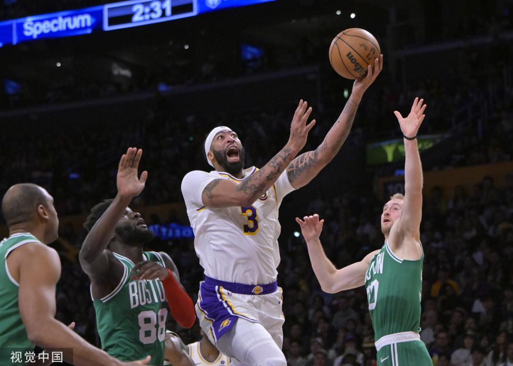 中华台北队 中华台北队