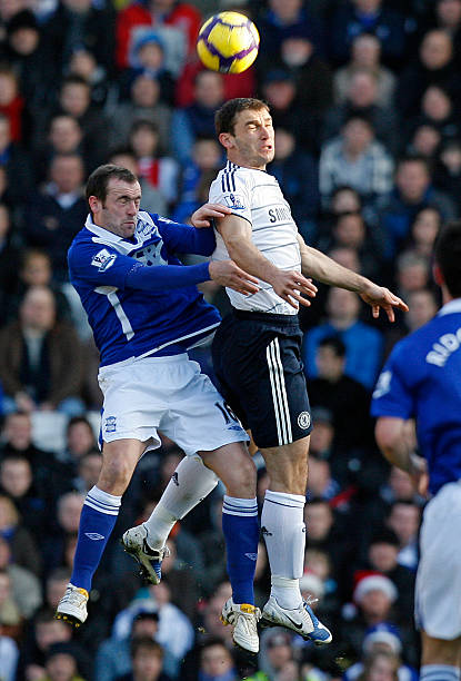 教练在人员 教练在人员