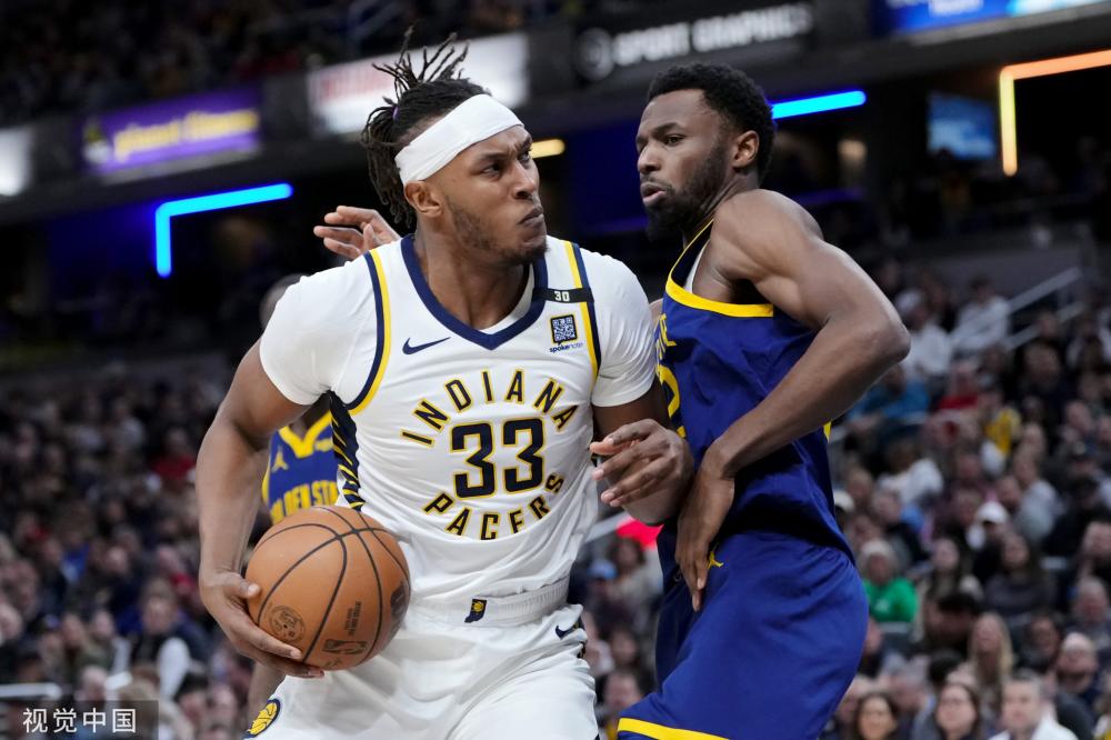 队的年轻力 队的年轻力