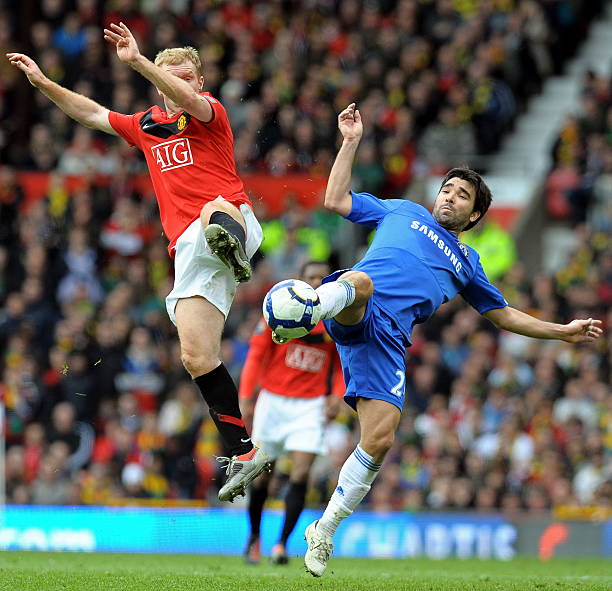 度为整场比 度为整场比