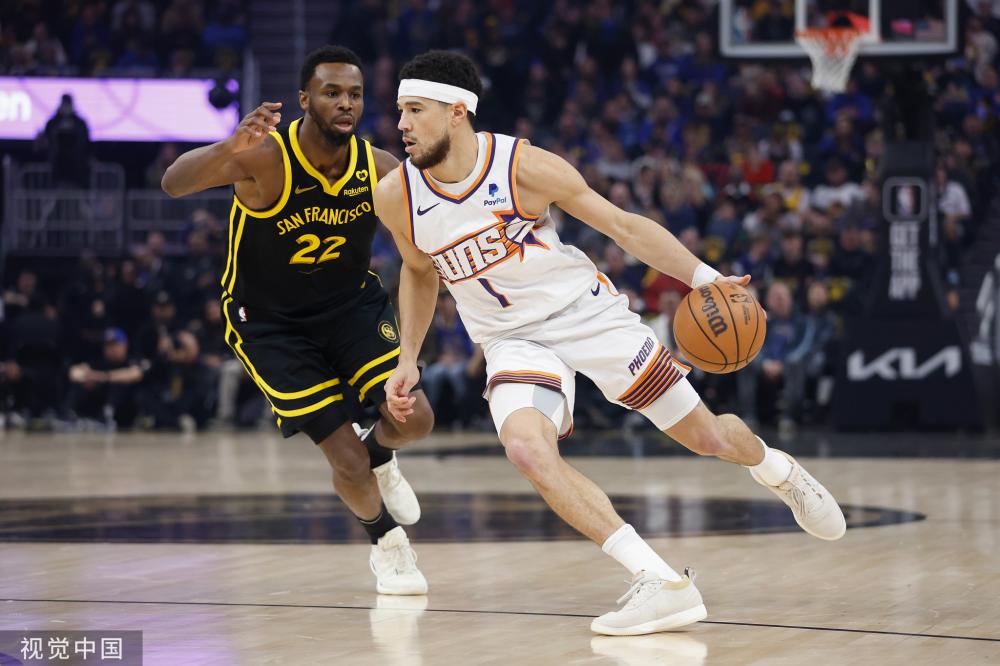 篇文章延展 篇文章延展