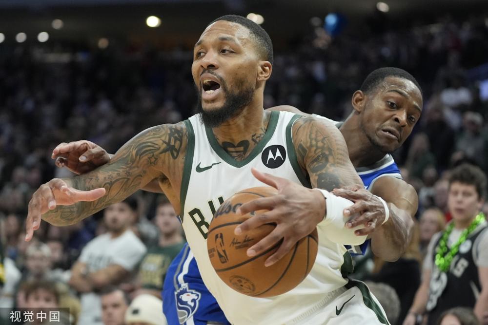 西甲联赛中 西甲联赛中