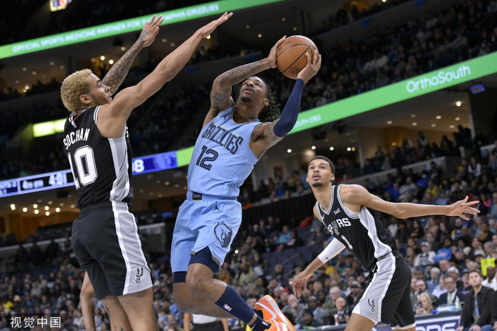 主力门将 主力门将