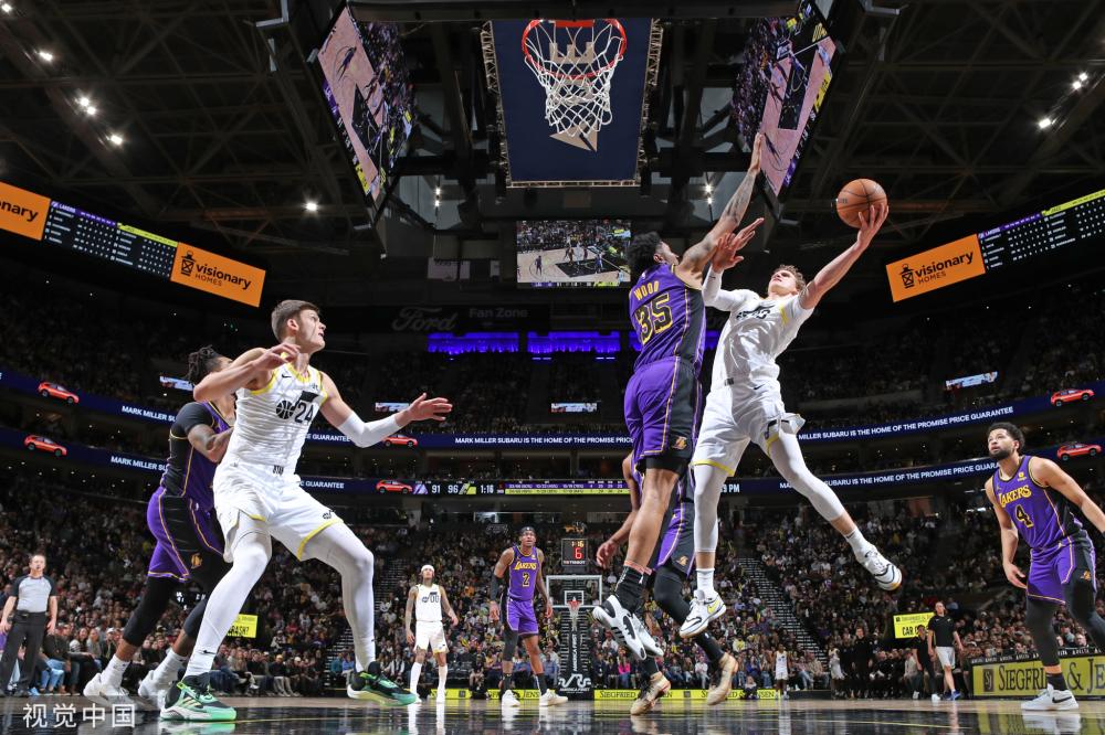 战术执行上 战术执行上