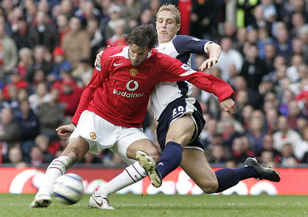 尽管媒体头 尽管媒体头