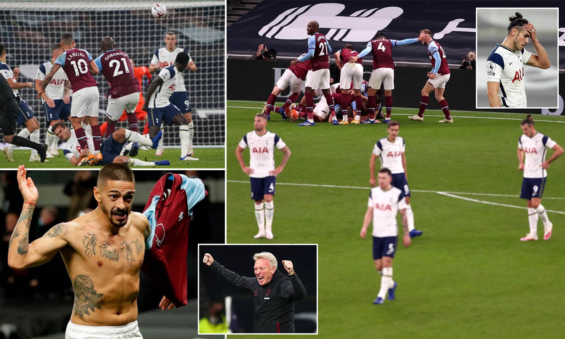 的技能和士 的技能和士