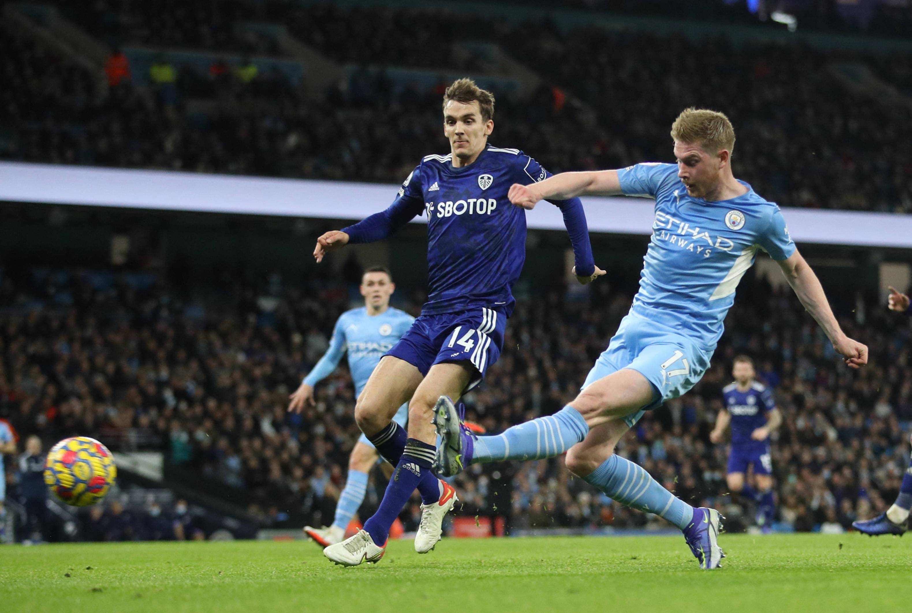 反应机制 反应机制