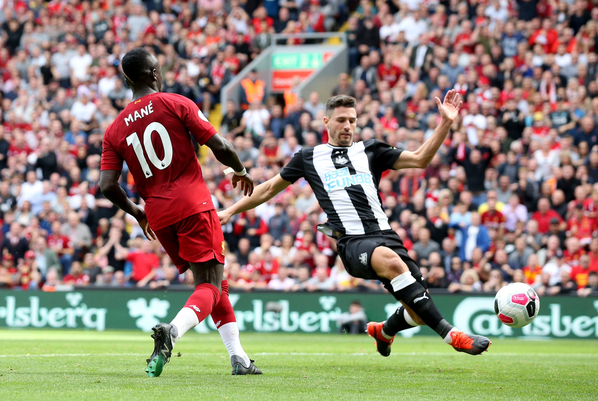 虽然拥有着 虽然拥有着