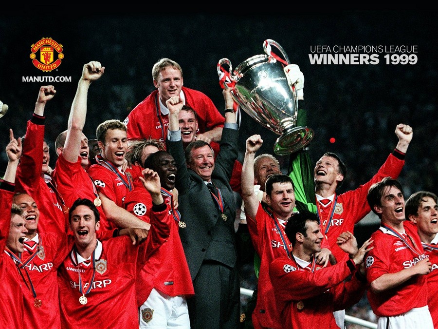 条件在经济 条件在经济