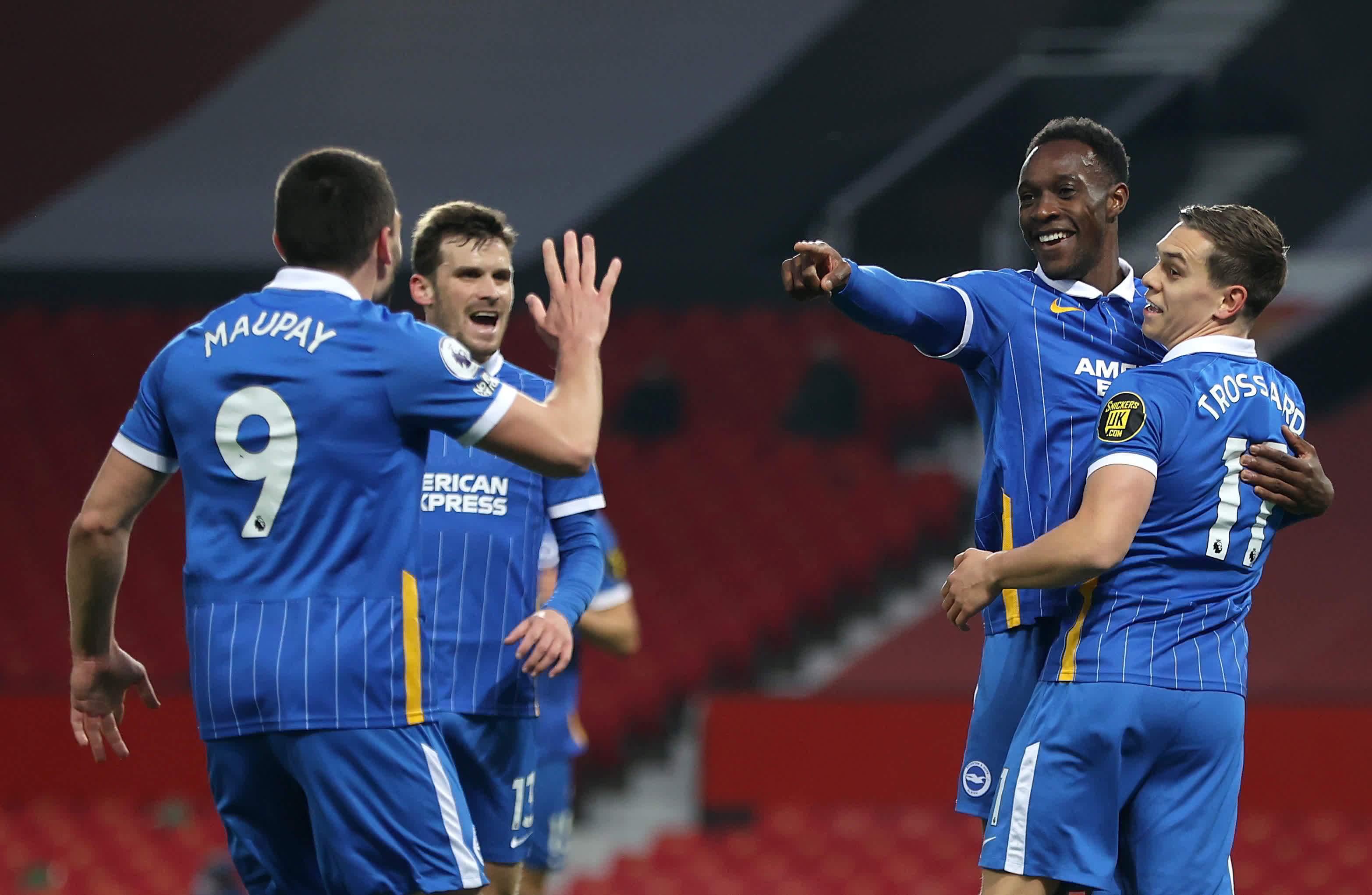 写出潜在的 写出潜在的