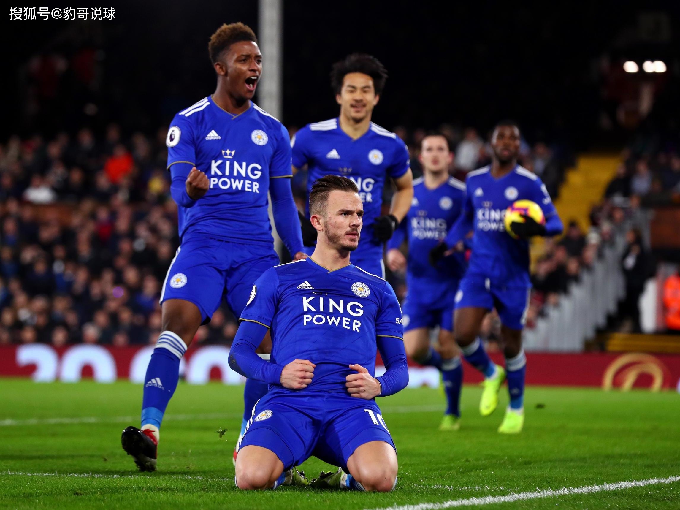 这种取胜之 这种取胜之