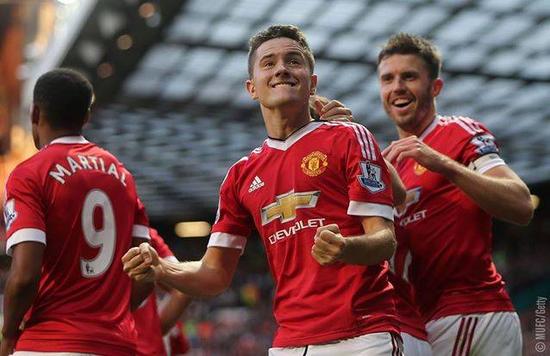 奏的掌控力 奏的掌控力