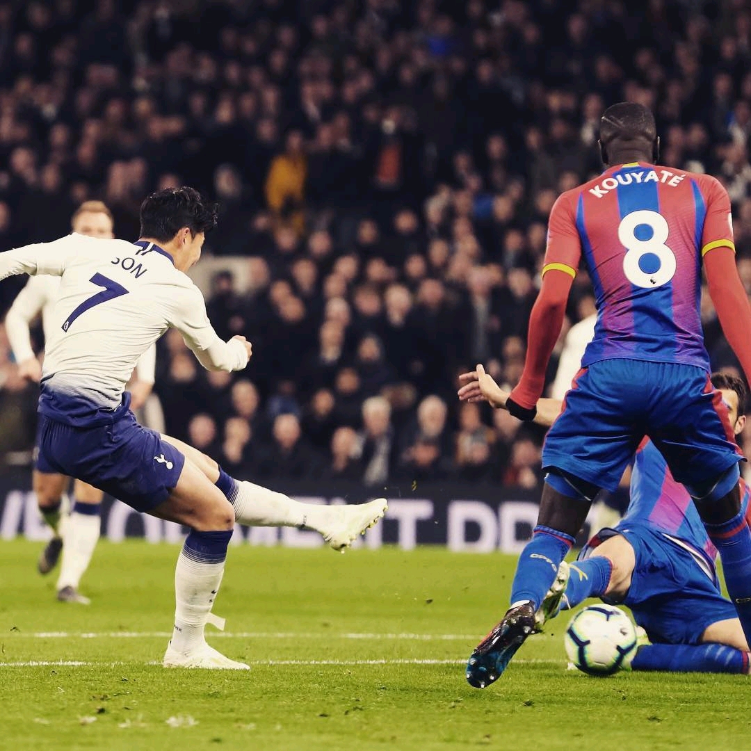 最终选择蒙 最终选择蒙