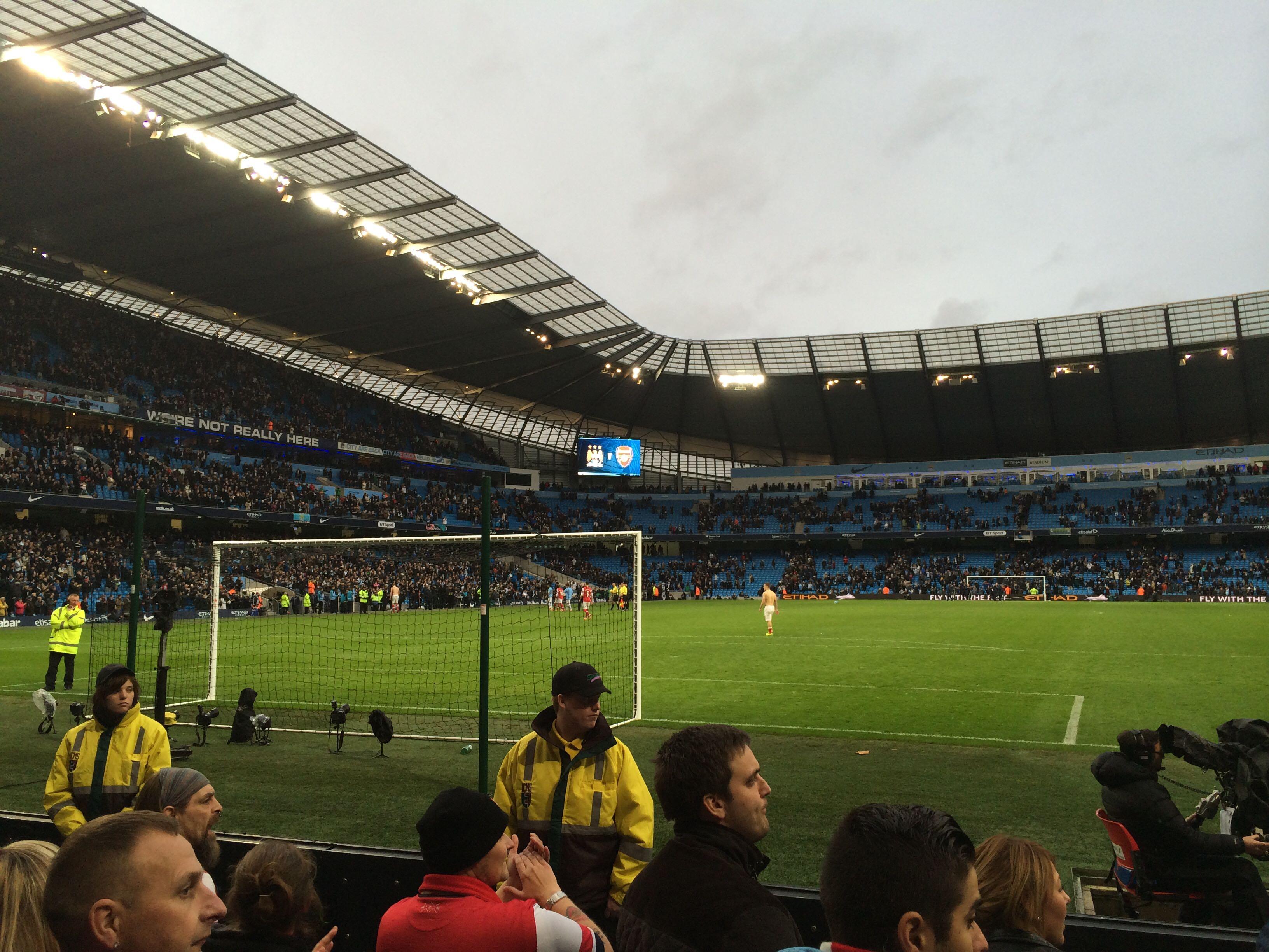 体育资讯网 体育资讯网