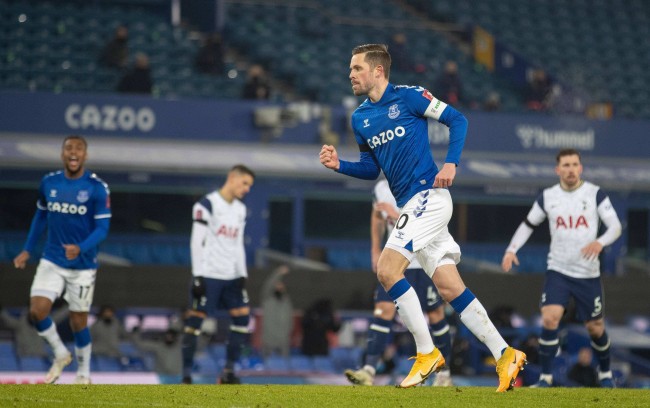 原因之一 原因之一