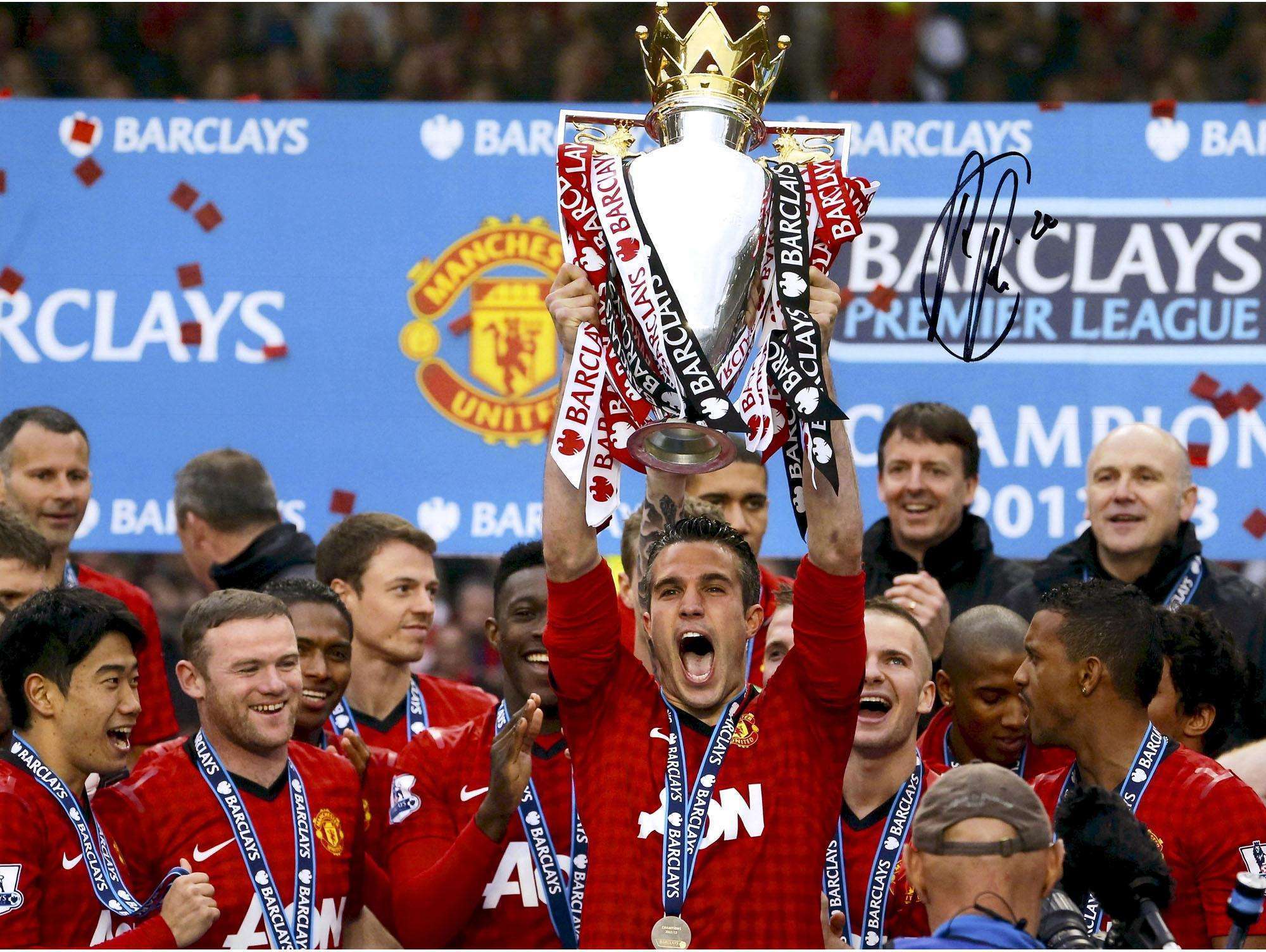 邮报：张伯伦重返英格兰联赛后，将结束与女友9年的分居生活