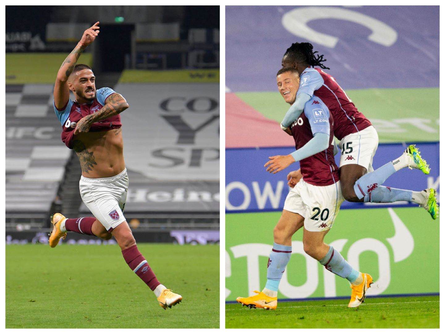 帮助球队重 帮助球队重