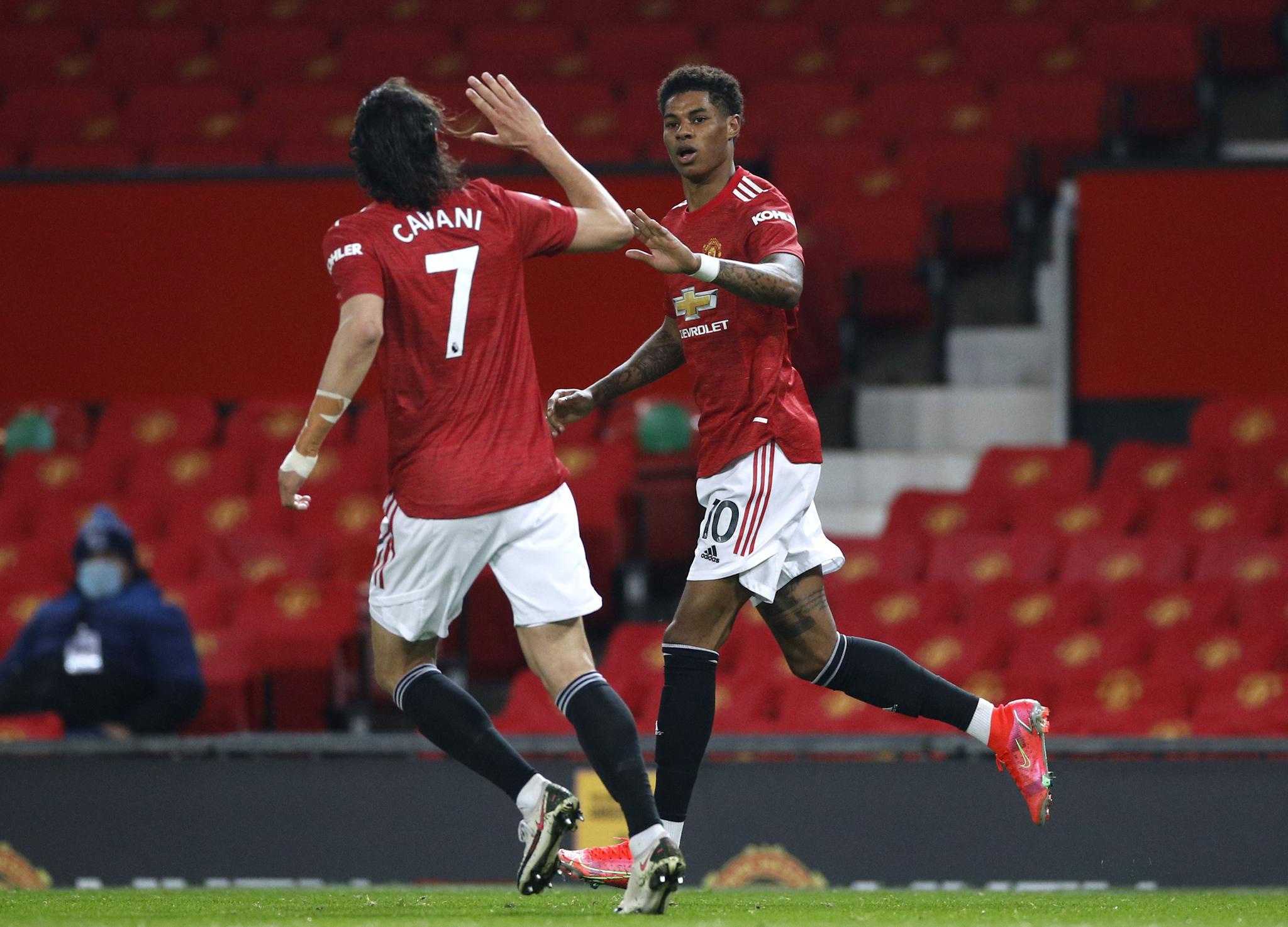 每体：利物浦要价至少8200万欧，巴萨已几乎放弃签下迪亚斯.