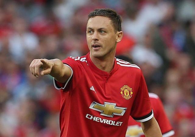 要性不断提 要性不断提