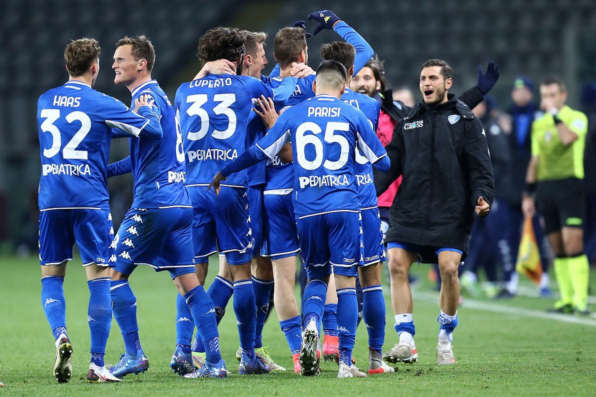 还频繁参与 还频繁参与