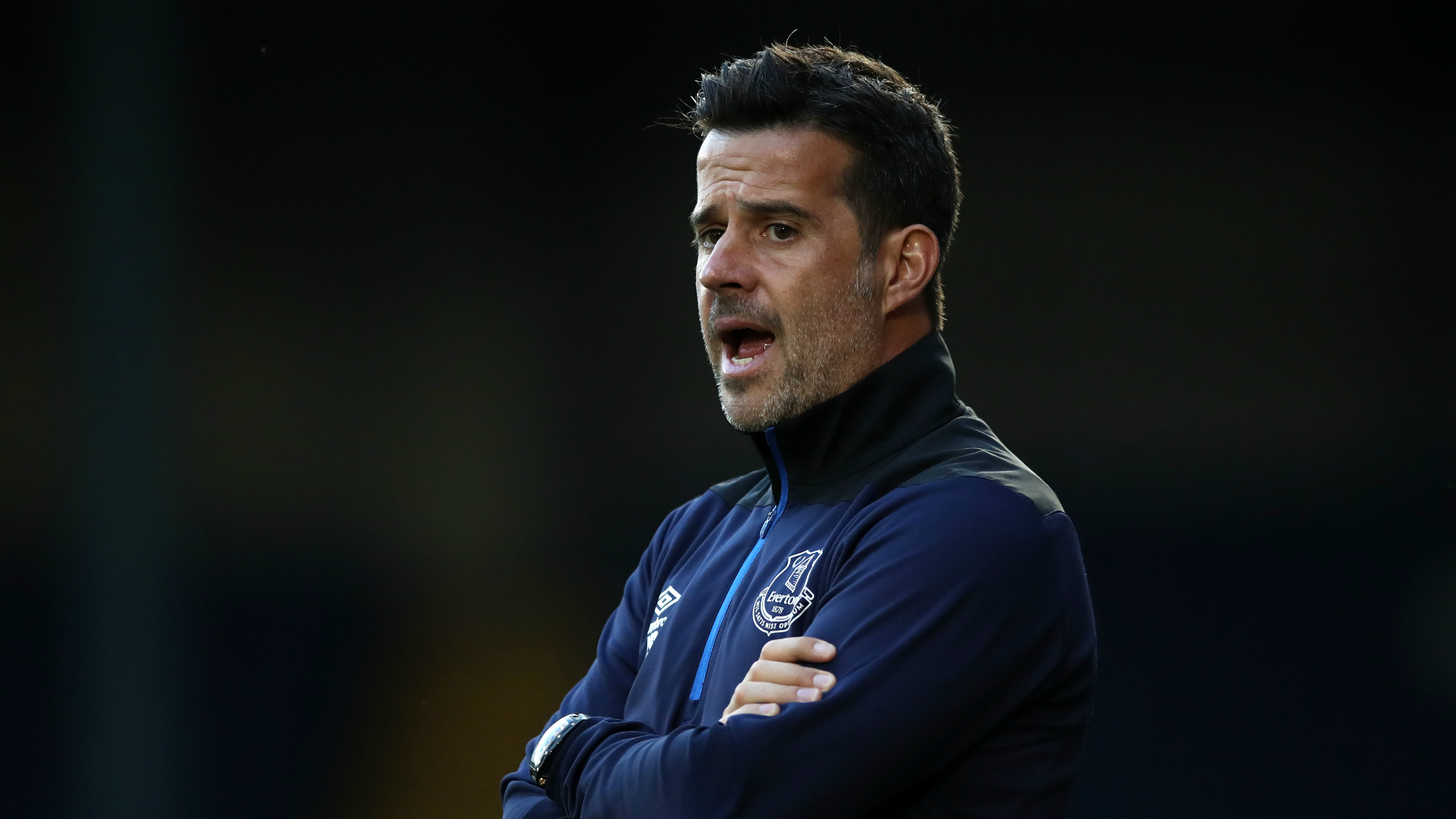 湖北黄石球 湖北黄石球