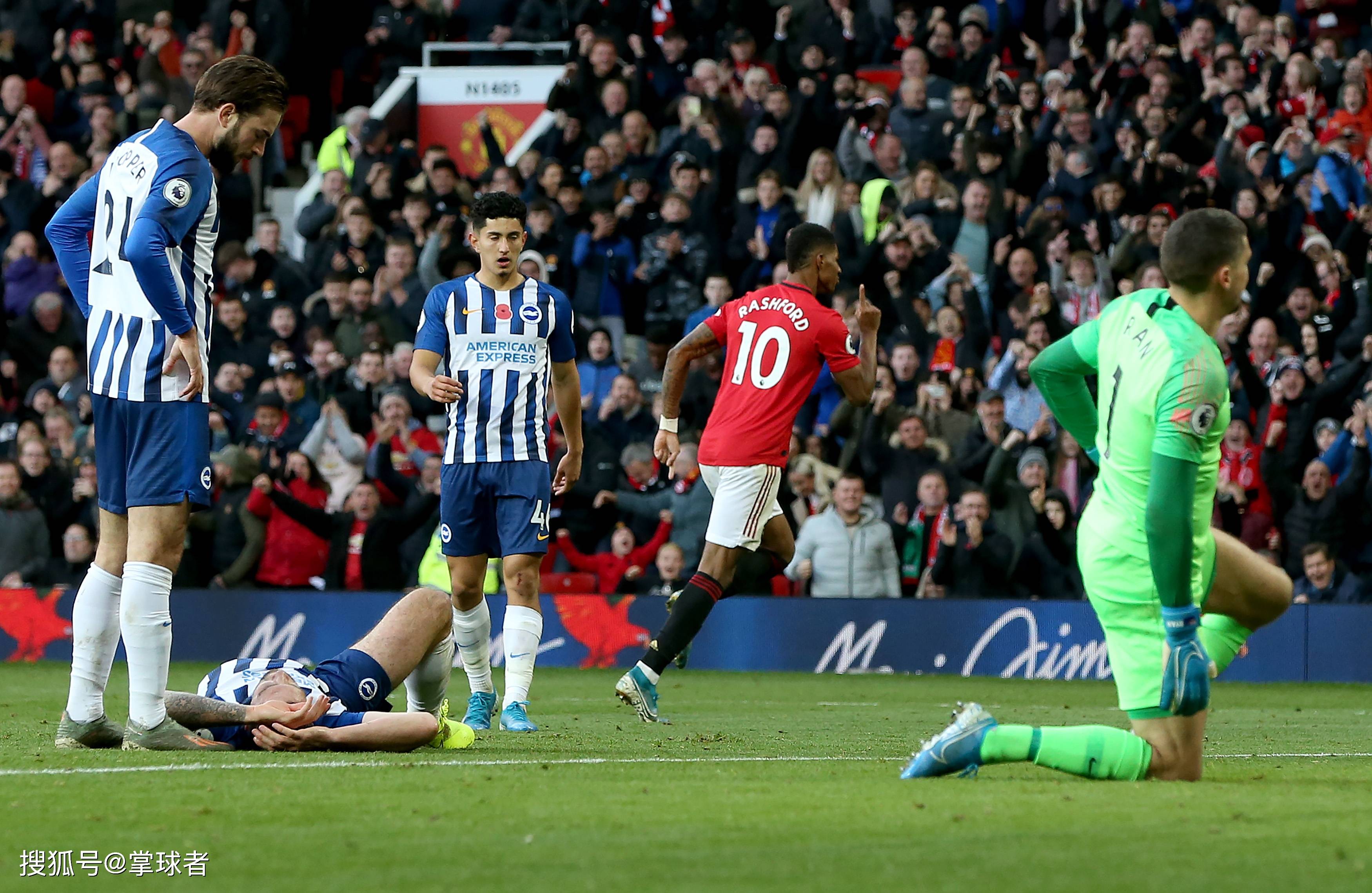 度暴露了问 度暴露了问