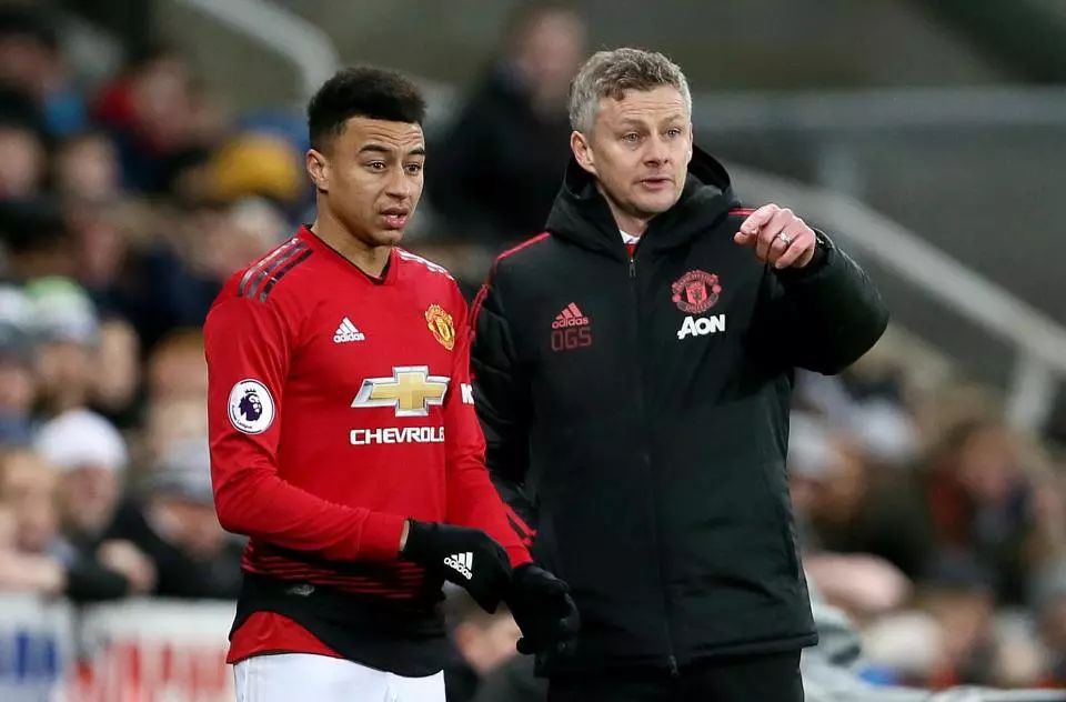 署的中枢大 署的中枢大