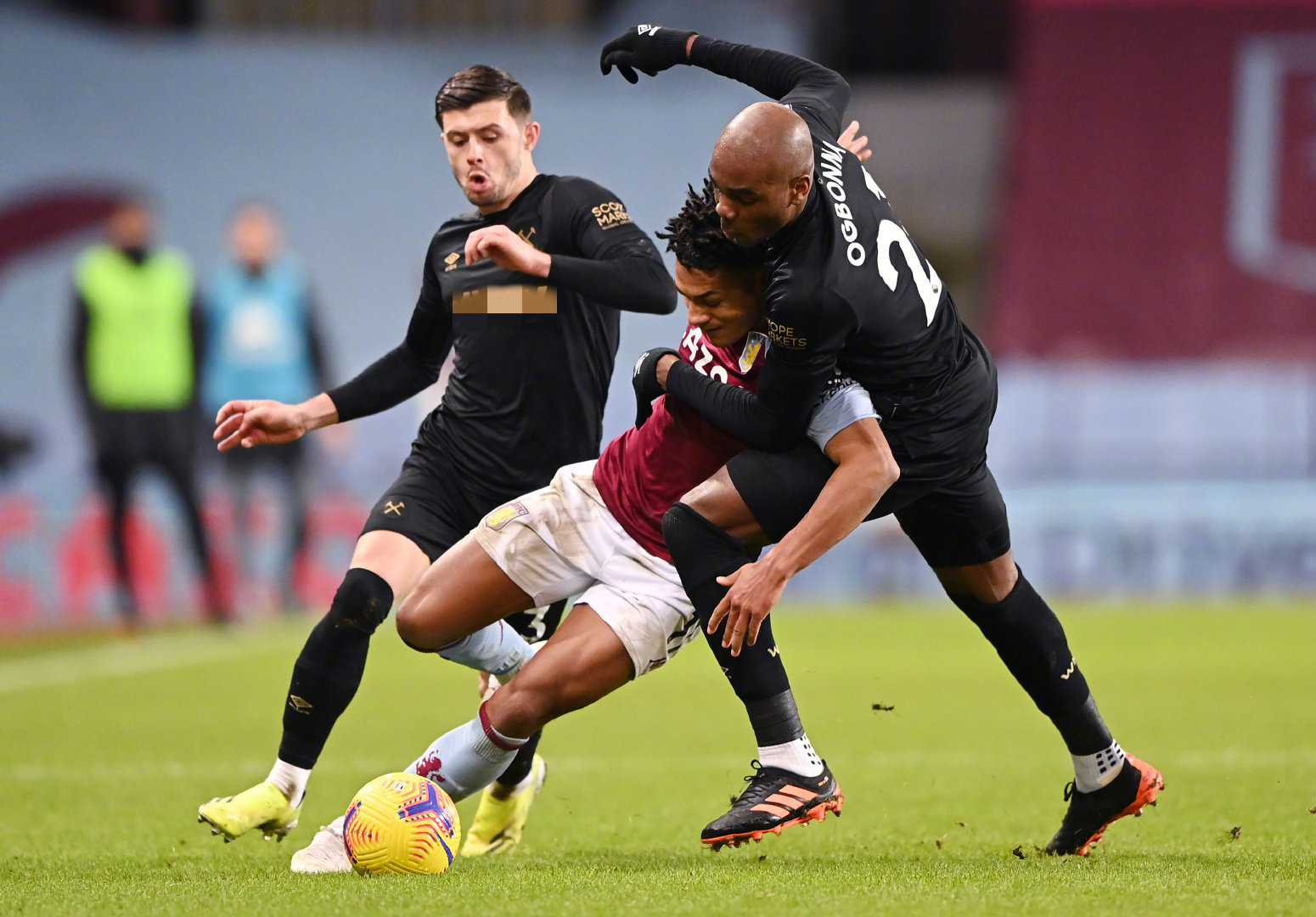 他从迪马利 他从迪马利