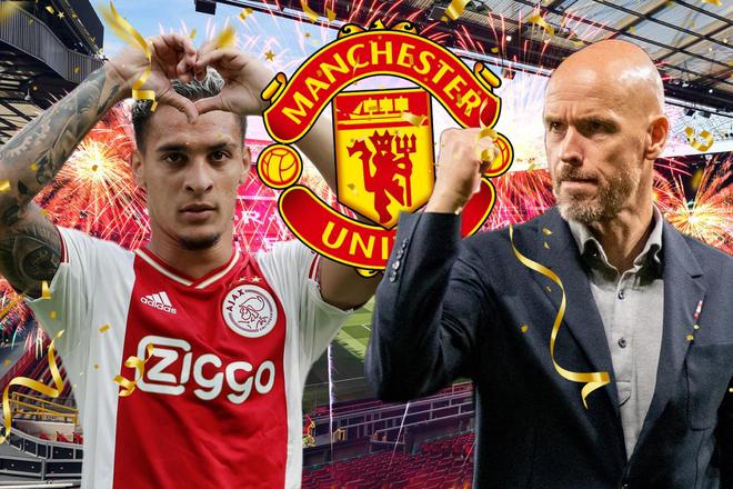 速度不断制 速度不断制