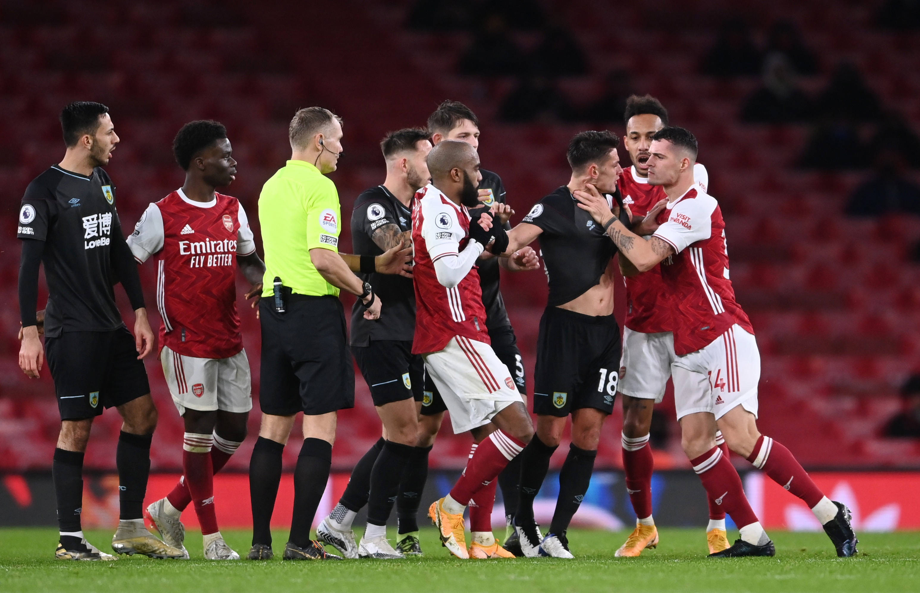 衷于引入来 衷于引入来