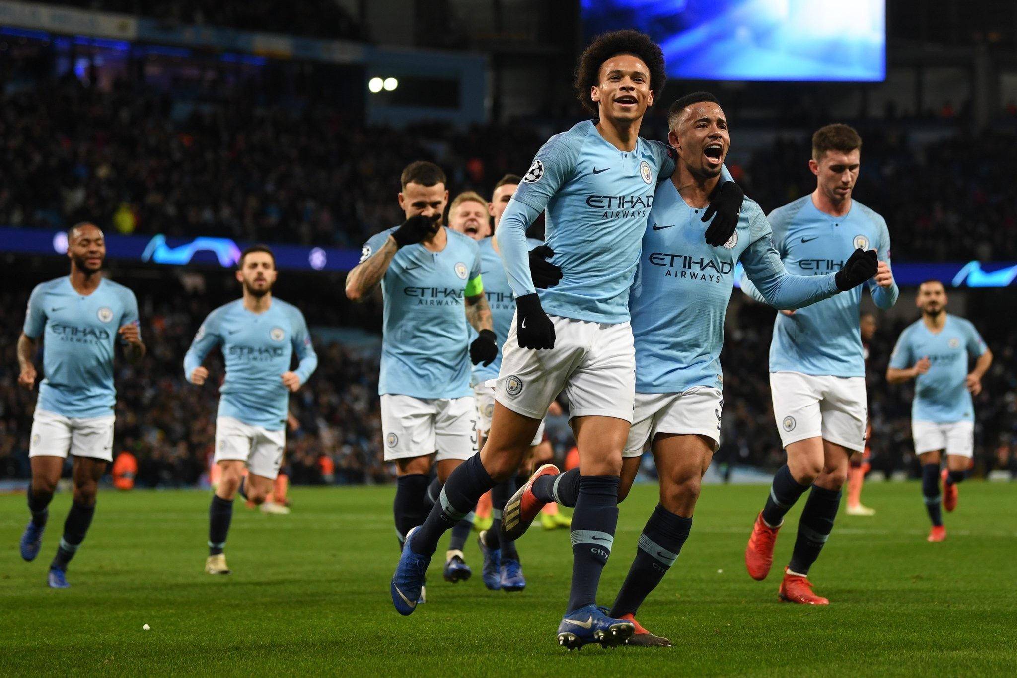 赛季赛程中 赛季赛程中