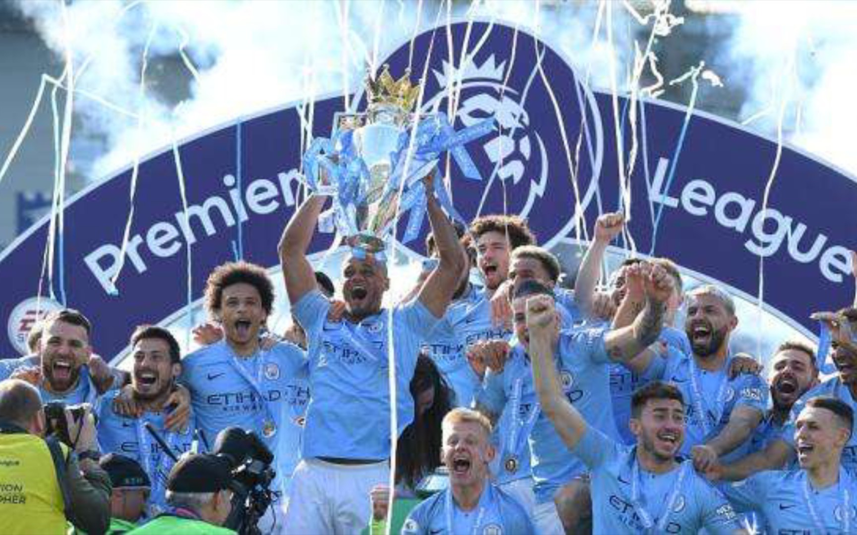 往比赛中已 往比赛中已