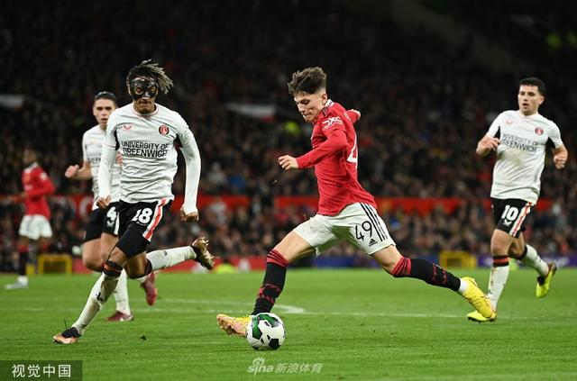 为俱乐部多 为俱乐部多