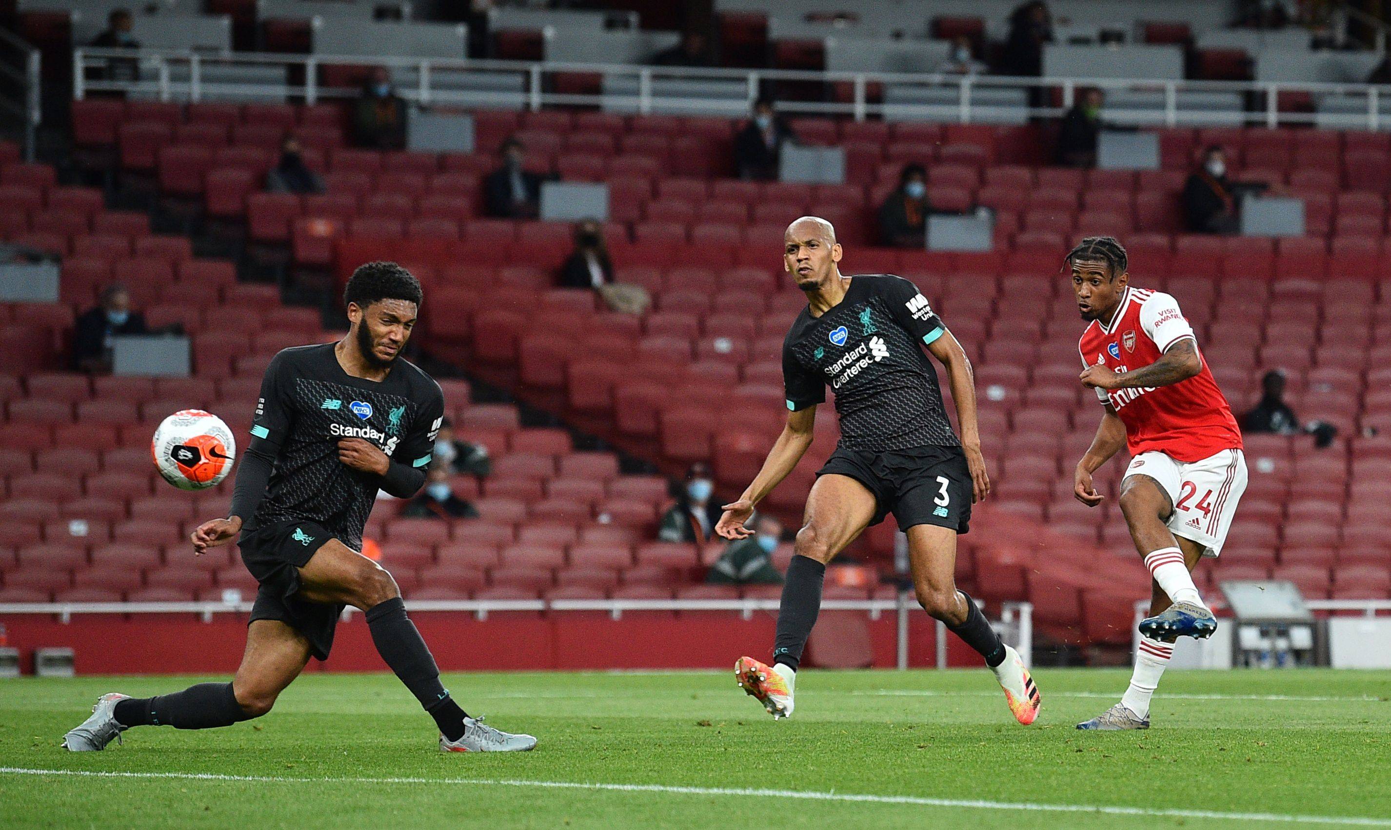 了比赛的观 了比赛的观