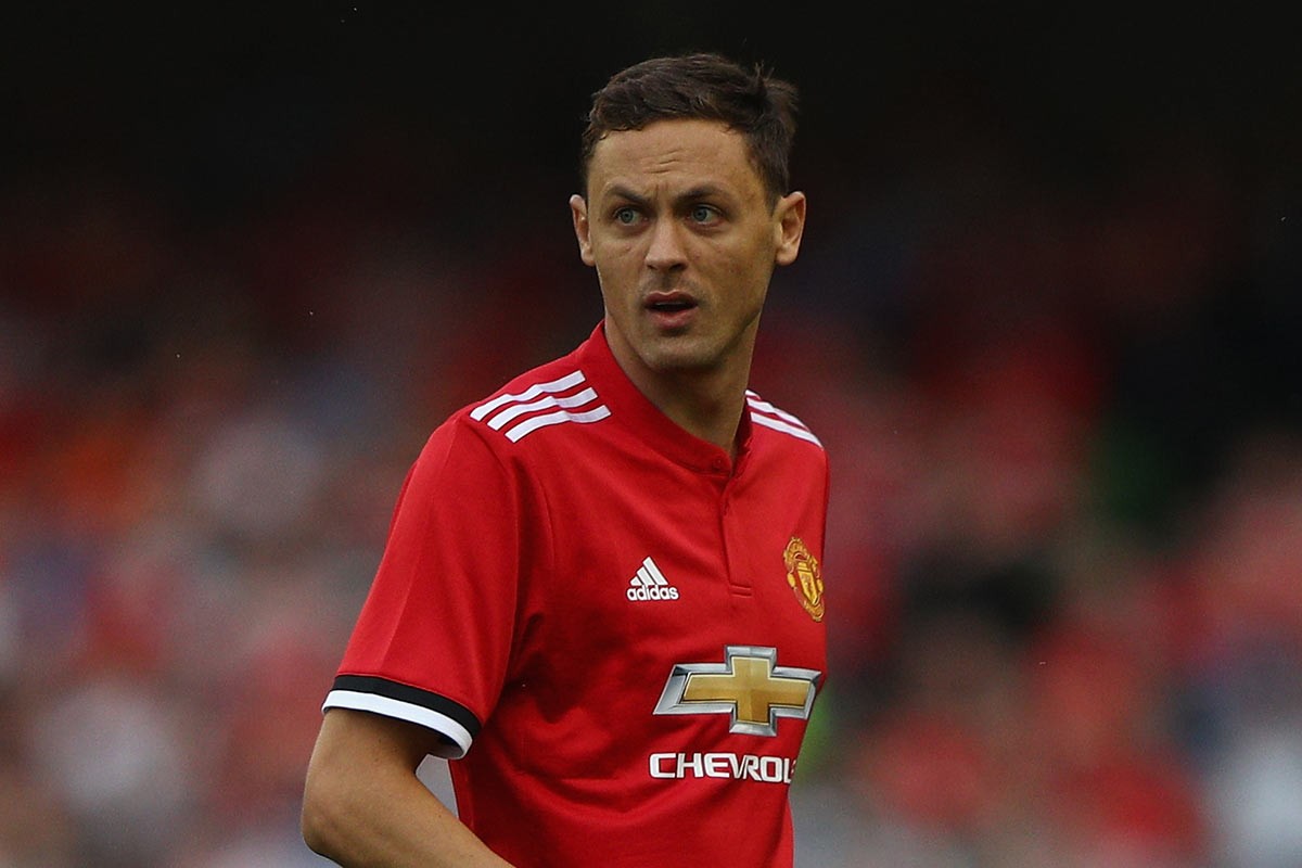 是迈向成功 是迈向成功