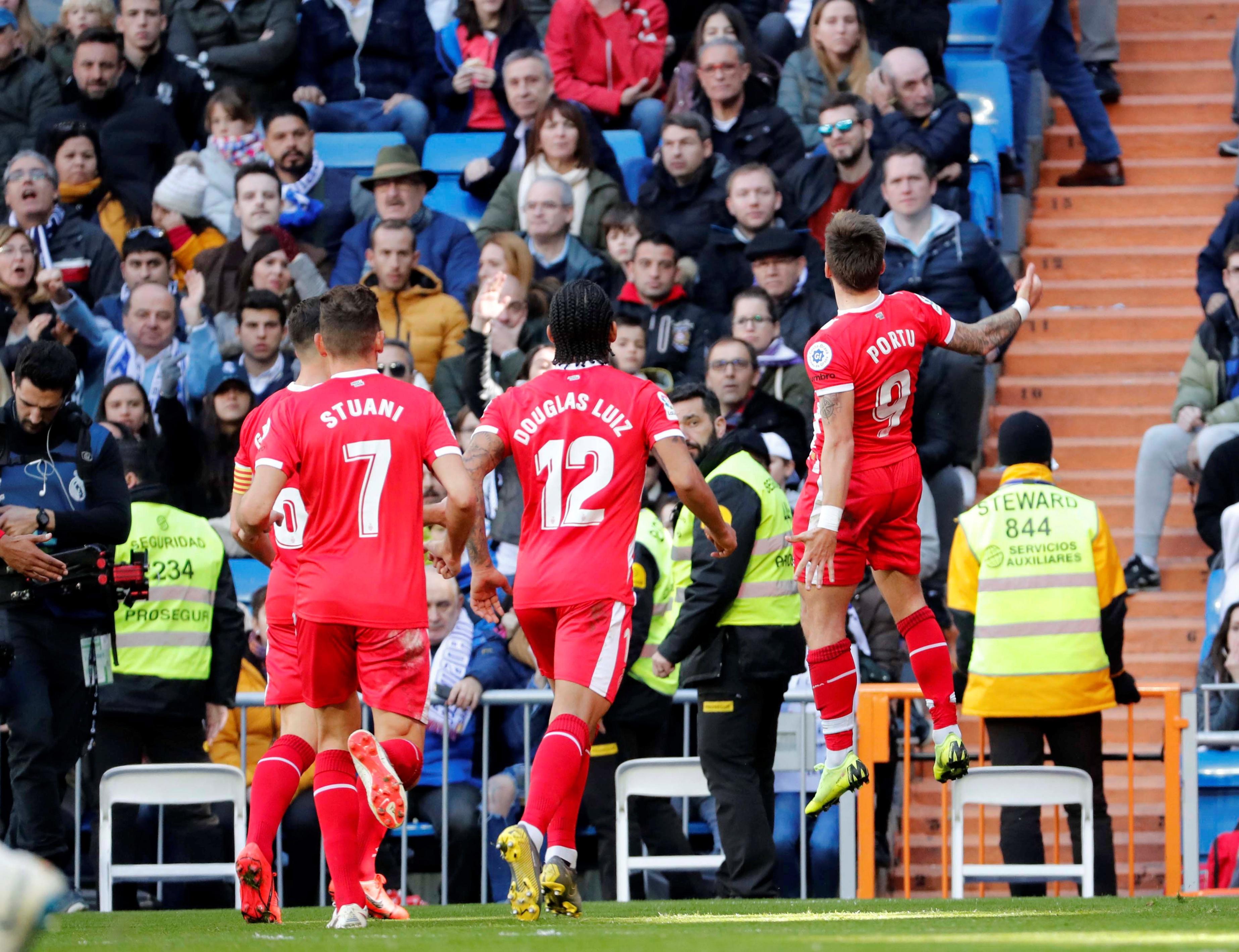 守端也尤为 守端也尤为