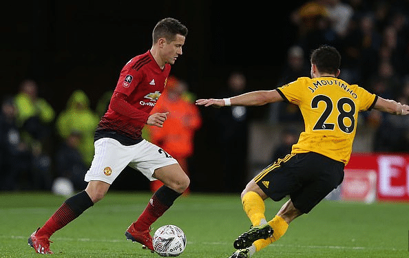 内的不少豪 内的不少豪