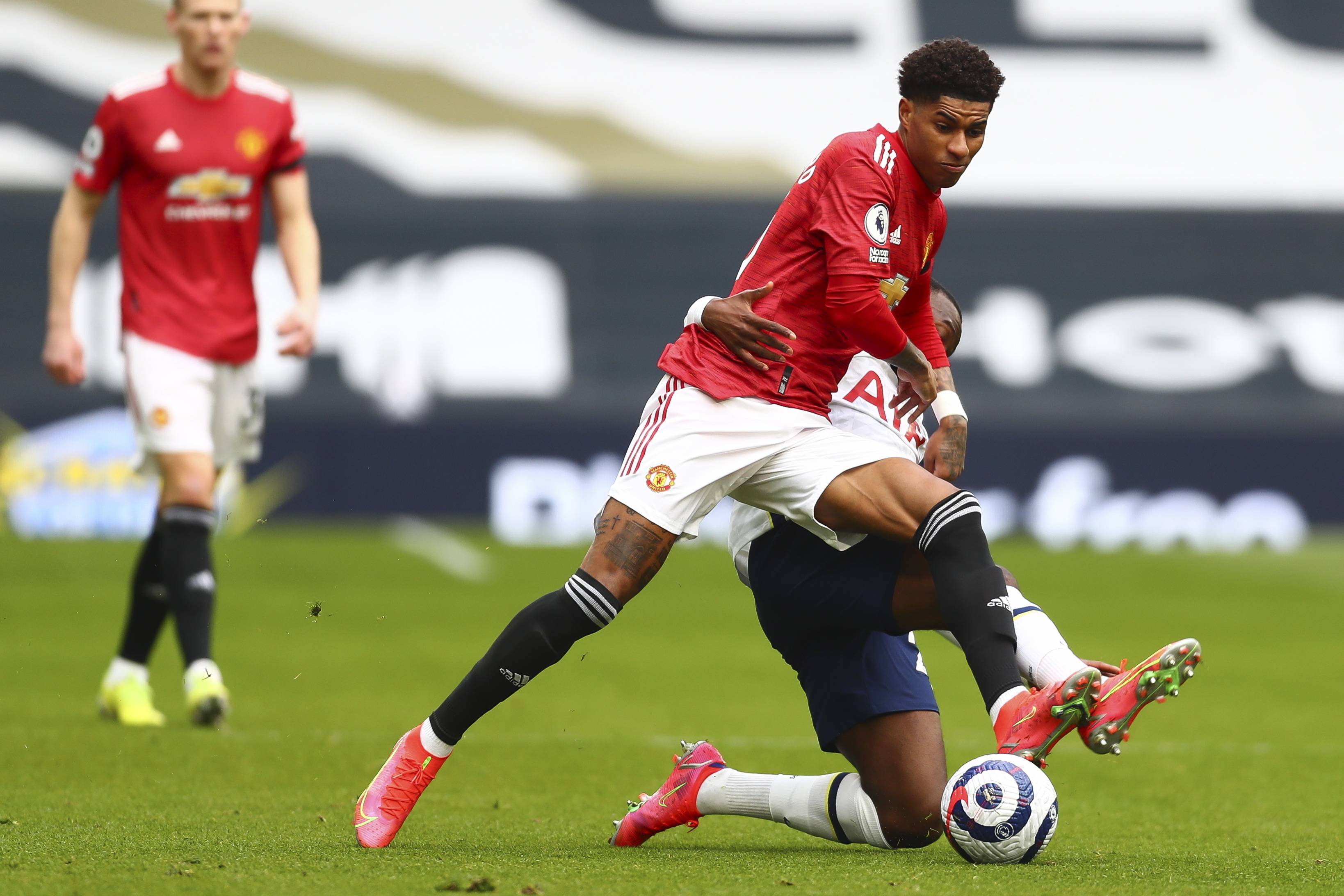 次历史尴尬 次历史尴尬