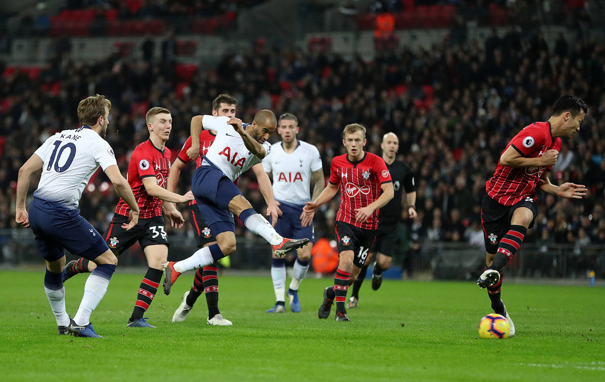 如钟的巨星 如钟的巨星