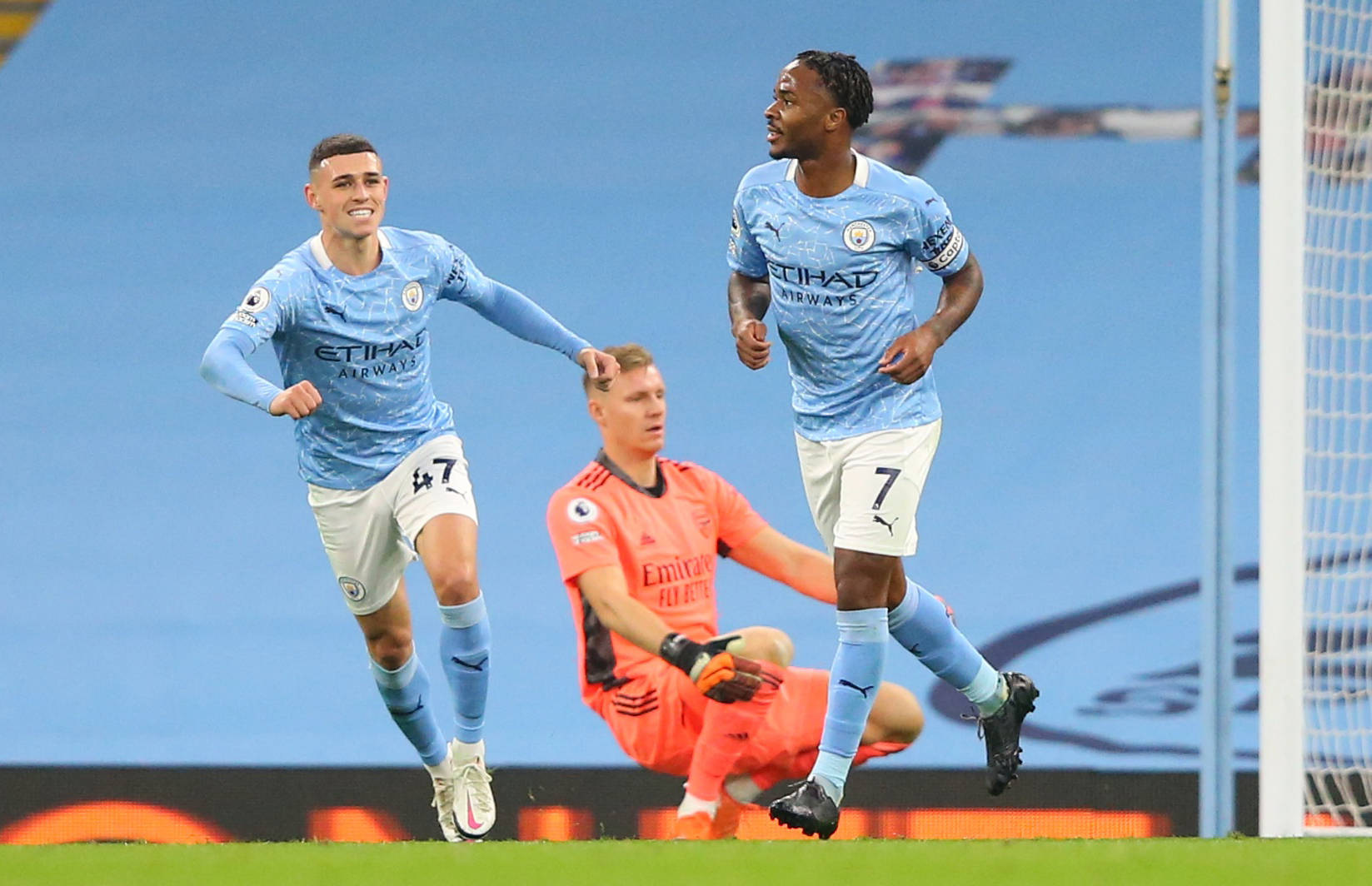 更是他们赛 更是他们赛