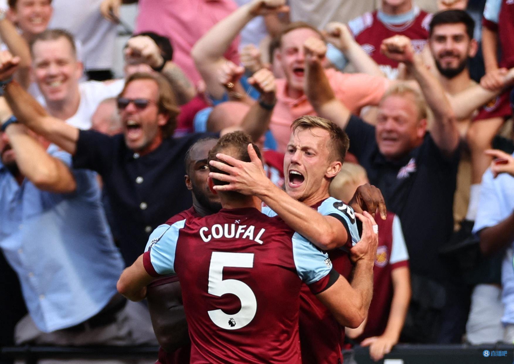 在转会谈判 在转会谈判