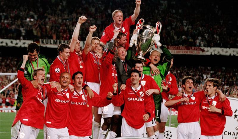 狼队愿意承 狼队愿意承